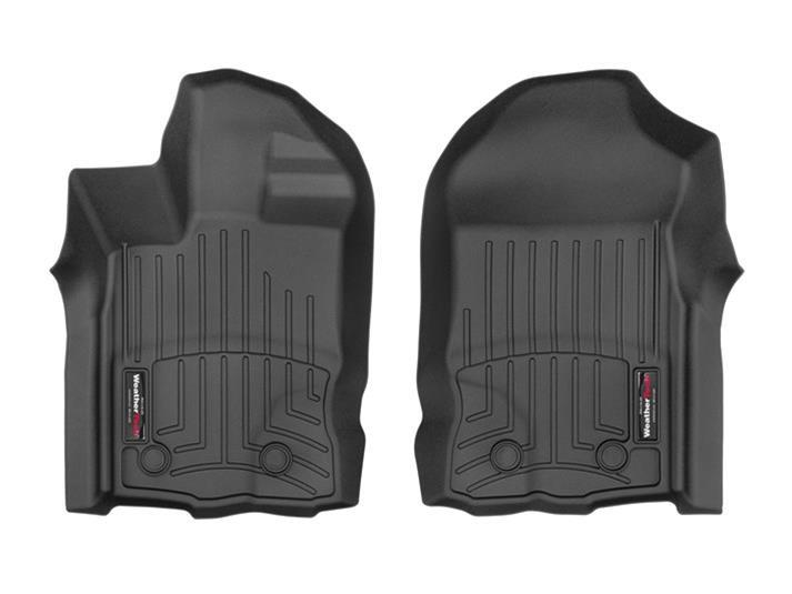 WEATHERTECH Front FloorLiner 4416401
