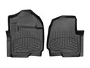 WEATHERTECH Front FloorLiner HP 4416421IM