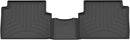 WEATHERTECH Rear FloorLiner 4416423