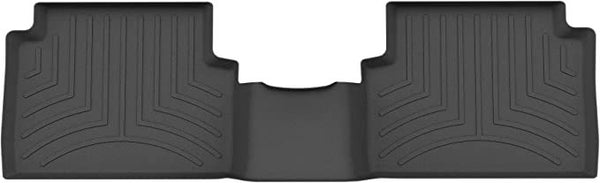WEATHERTECH Rear FloorLiner 4416423