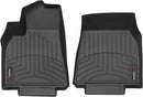 WEATHERTECH Front FloorLiner 4416491