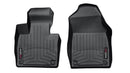 WEATHERTECH Floor Liner 4416501