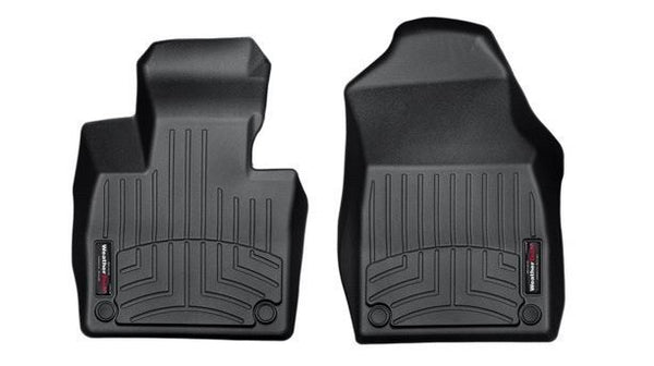 WEATHERTECH Floor Liner 4416501