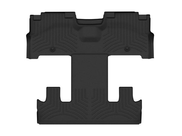 WEATHERTECH Rear FloorLiner 4416655
