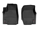 WEATHERTECH Front Floorliners 4416961