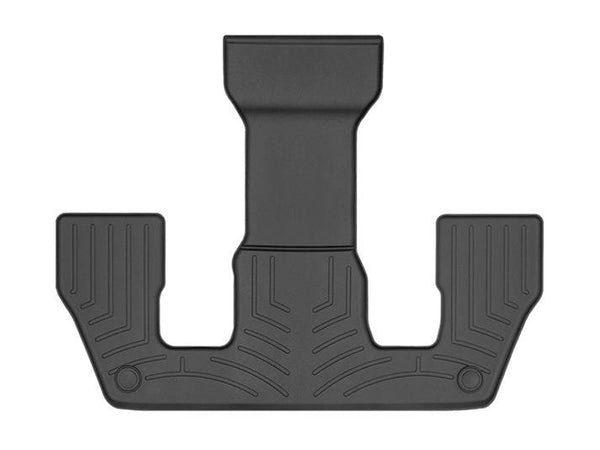 WEATHERTECH Floor Liner 4416963