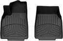 WEATHERTECH Front FloorLiner HP 4419431IM