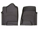 WEATHERTECH Front FloorLiner HP 444211IM