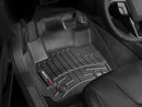 WEATHERTECH 13- Ford Fusion Front Floor Liners Black 444831