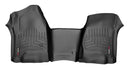 WEATHERTECH 14- GM P/U Front Floor Liners Black 445431
