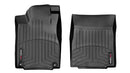 WEATHERTECH 12- Honda CR-V Front Floorliners Black 447371