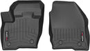 WEATHERTECH Front FloorLiner 448451
