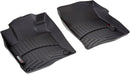 WEATHERTECH Black Front FloorLiner 448841
