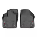 WEATHERTECH Front Floorliners 449361