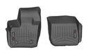 WEATHERTECH 17- Ford Fusion Front Floor Liners Black 449611