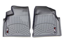 WEATHERTECH 07- Outlook Front Floor Liners Gray 462511