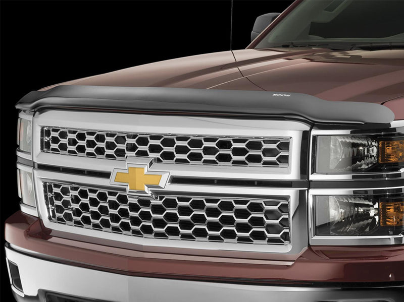 WEATHERTECH Stone & Bug Deflector 50281