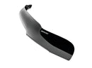WEATHERTECH Stone & Bug Deflector 50283