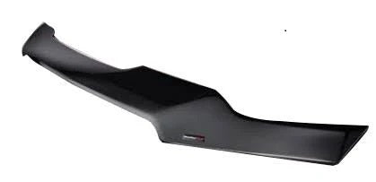 WEATHERTECH Hood Skin Protector 55048