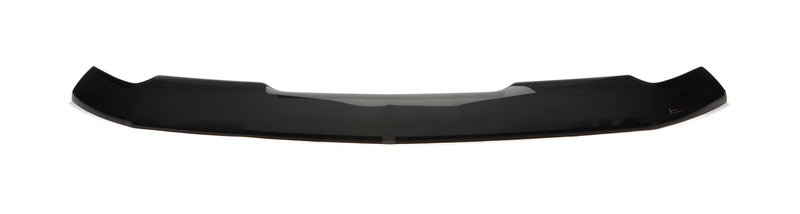 WEATHERTECH Black Hood Skin Protecto r 55178