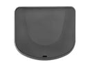WEATHERTECH Black Seat Cushion 81AFS01