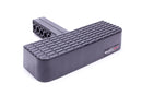 WEATHERTECH Bump Step Hitch Mounted Step 81BS1