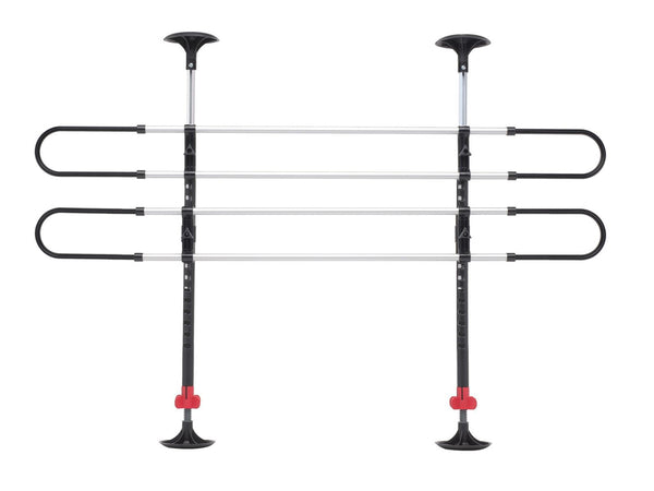 WEATHERTECH Pet Barrier Universal 8APB01