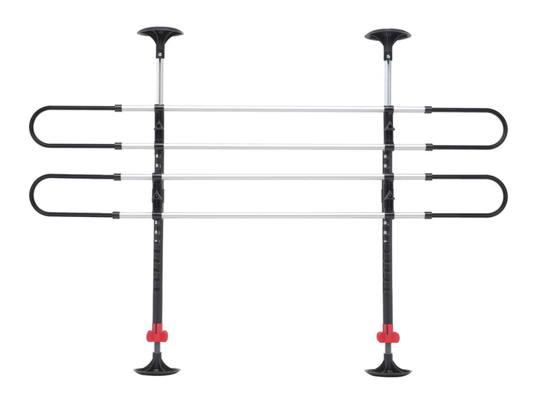 WEATHERTECH Pet Barrier Universal 8APB01