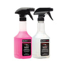 WEATHERTECH TechCare Floorliner C leaner and Protector kit 8LTC36K