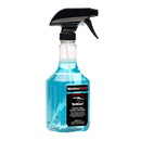 WEATHERTECH TechCare Exterior Glass Cleaner with Repel 18oz 8LTC43K