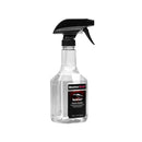 WEATHERTECH TechCare Interior Detail er 18 oz Bottle 8LTC49K