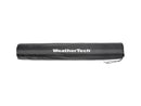 WEATHERTECH Black SunShade Bag Univ ersal 8WTTSB2