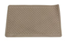 WEATHERTECH Indoor Mat Tan 24in x 39 in IDM1T