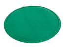 WEATHERTECH Green Christmas Tree Mat Universal 35in Round IDMX1