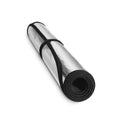 WEATHERTECH Silver / Black SunShade TS0003