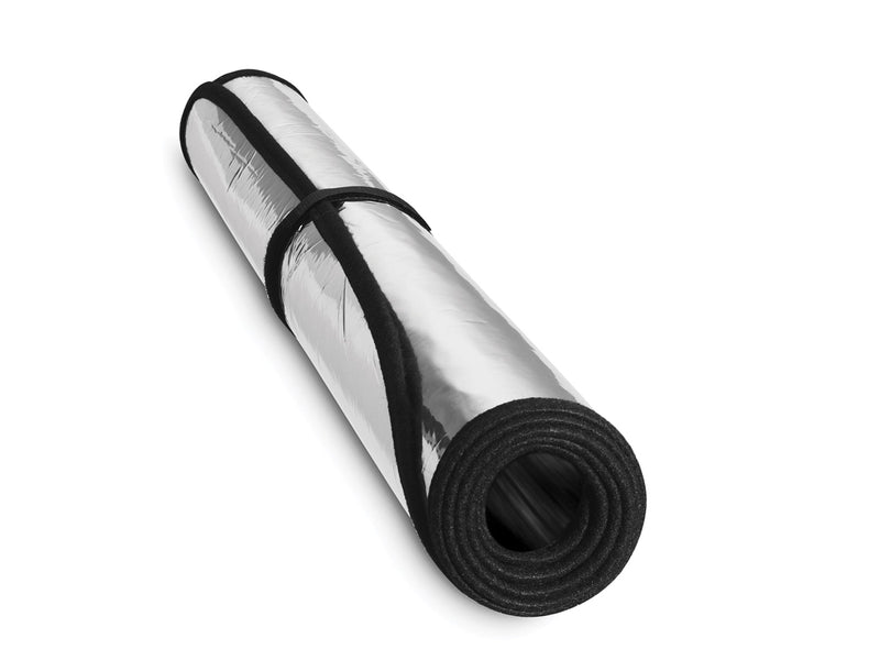 WEATHERTECH SunShade TS1190