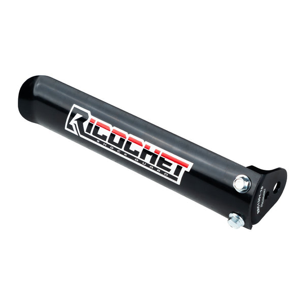 WEHRS MACHINE RICOCHET SHOCK GUARD 10M M HOLE RRC1300B-10