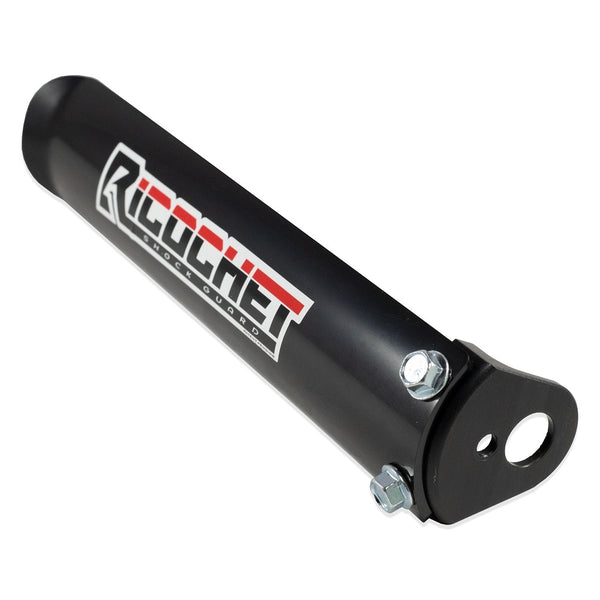 WEHRS MACHINE RICOCHET FOR INTEGRA SHO CKS RRC1300B-INT