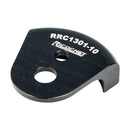 WEHRS MACHINE Base for Shock Guard 10mm Hole RRC1301-10