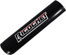 WEHRS MACHINE Replacement Guard Only RRC1302
