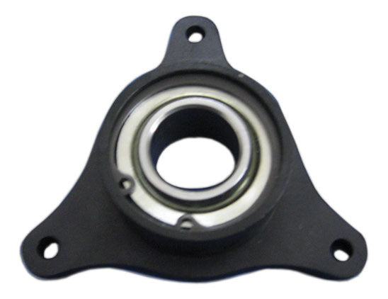 WEHRS MACHINE Firewall Flange Bearing WM102