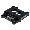 WEHRS MACHINE Q-Jet Carb Adapter 1in Thick WM10Q500