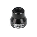 WEHRS MACHINE TIE ROD TOOL M11-1.25 TH READ WM134-M11-1.25