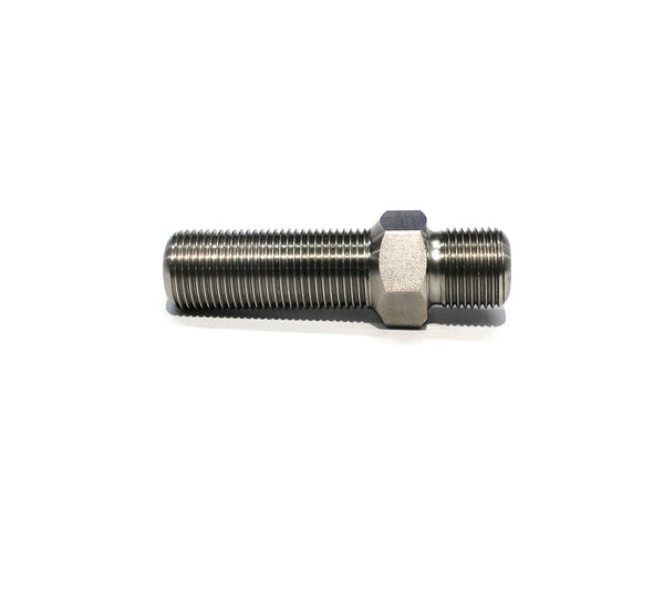 WEHRS MACHINE Panhard Loop Stud WM153S