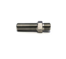 WEHRS MACHINE Panhard Loop Stud WM153S