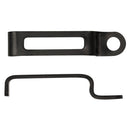 WEHRS MACHINE Spark Plug Wire Keepers Pair WM15