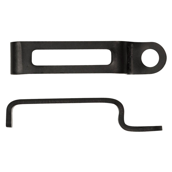 WEHRS MACHINE Spark Plug Wire Keepers Pair WM15