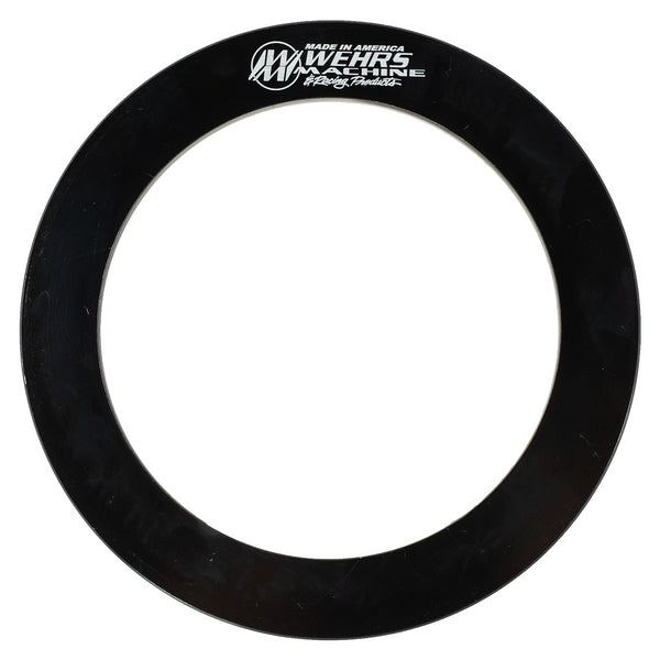 WEHRS MACHINE Thrust Bearing 5.5in Torrington WM165BO-5.5