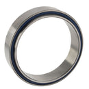 WEHRS MACHINE Birdcage Bearing 3.008 Replacement Each WM200-12