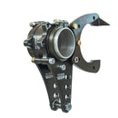 WEHRS MACHINE LR BOTTOM BRAKE SIDE OF COMBO CAGE WM200-16C-B